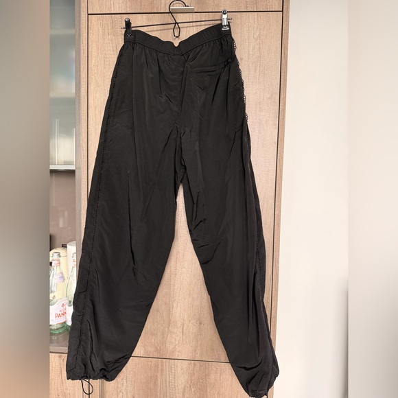 KITH Track pants - Picture 6 of 8